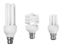 Report: Energy Saving Lightbulbs in Health Scare